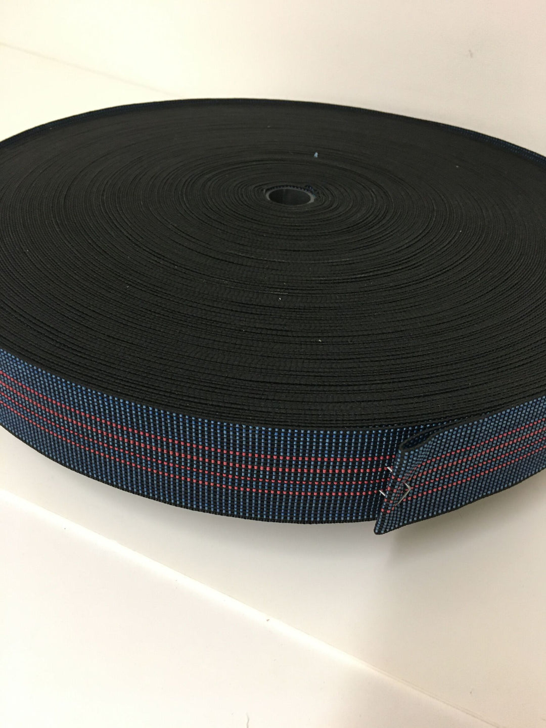 Elastic Webbing 2 inch Upholstery Webbing