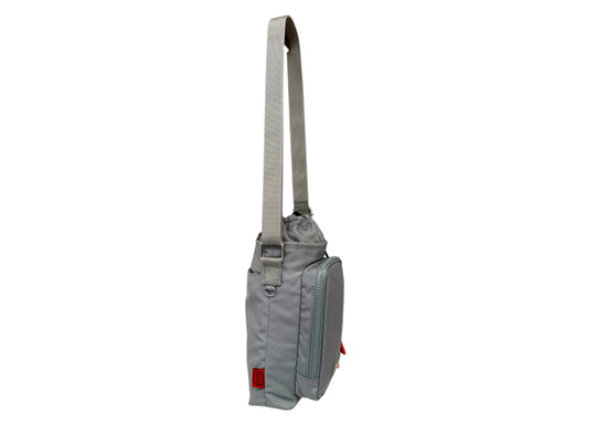 Spirit Emerson Shoulder Day Bag