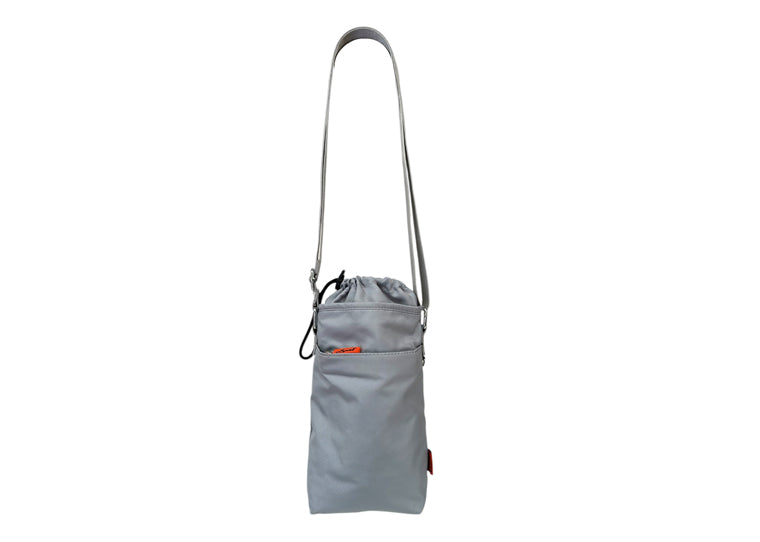 Spirit Emerson Shoulder Day Bag
