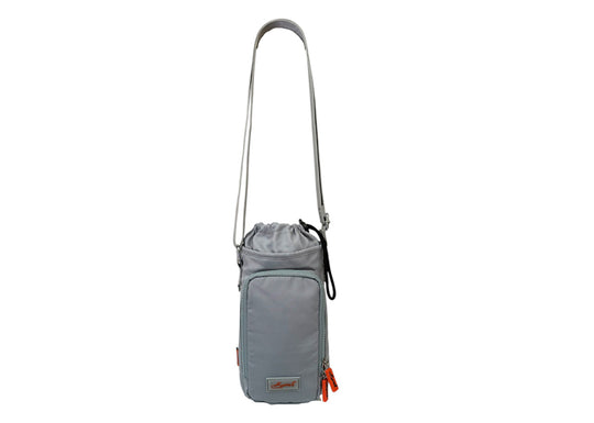 Spirit Emerson Shoulder Day Bag