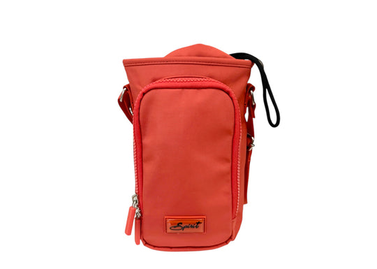 Spirit Emerson Shoulder Day Bag