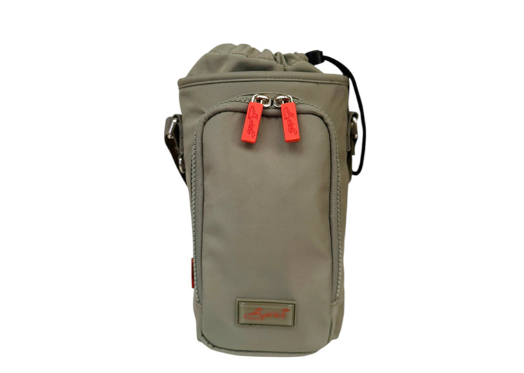 Spirit Emerson Shoulder Day Bag