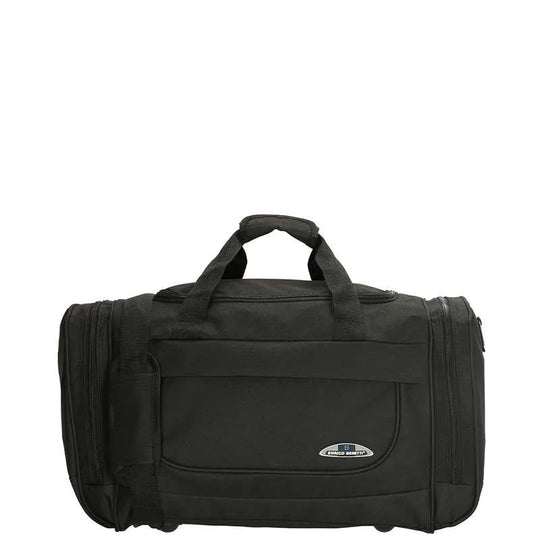Enrico Benetti Holdall Bag