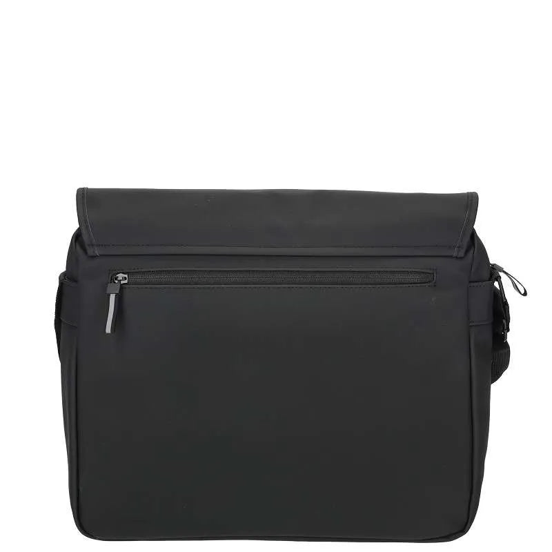 Enrico Benetti Messenger 15" Laptop Bag