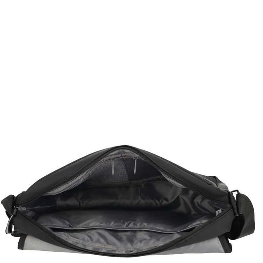 Enrico Benetti Messenger 15" Laptop Bag