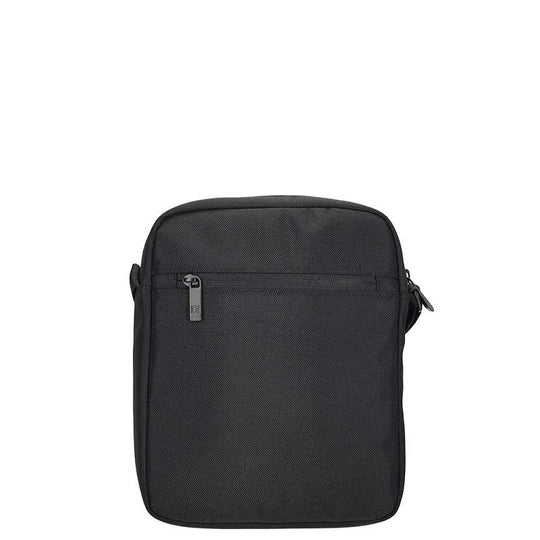 Enrico Benetti Salford Crossbody Bag