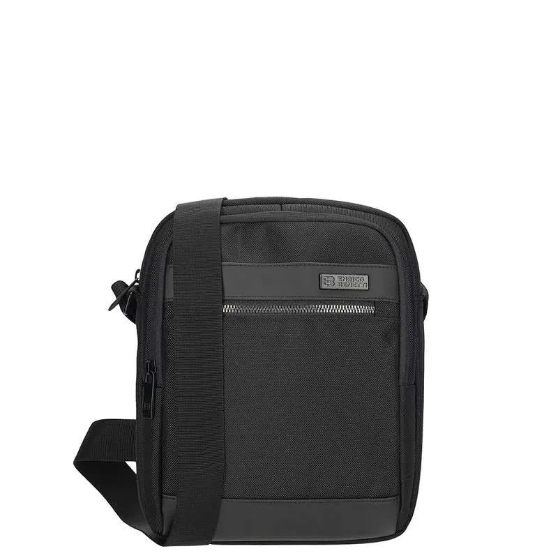 Enrico Benetti Salford Crossbody Bag