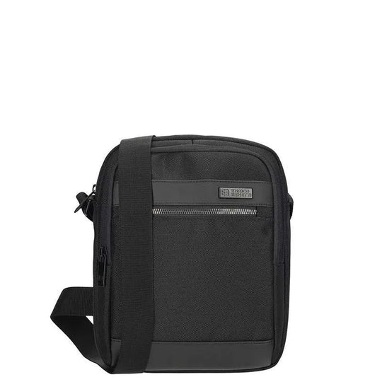 Enrico Benetti Salford Crossbody Bag