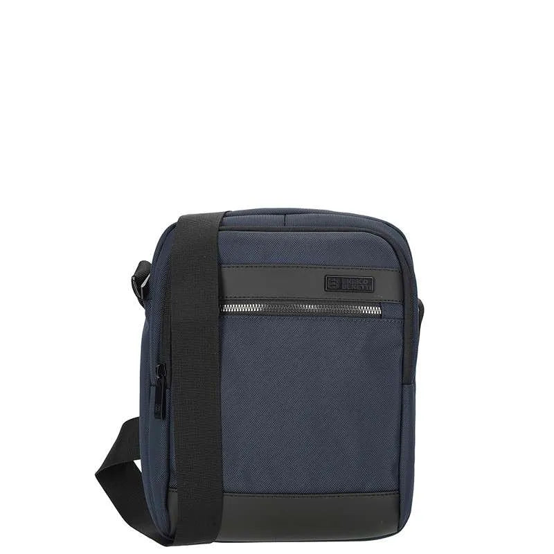 Enrico Benetti Salford Crossbody Bag