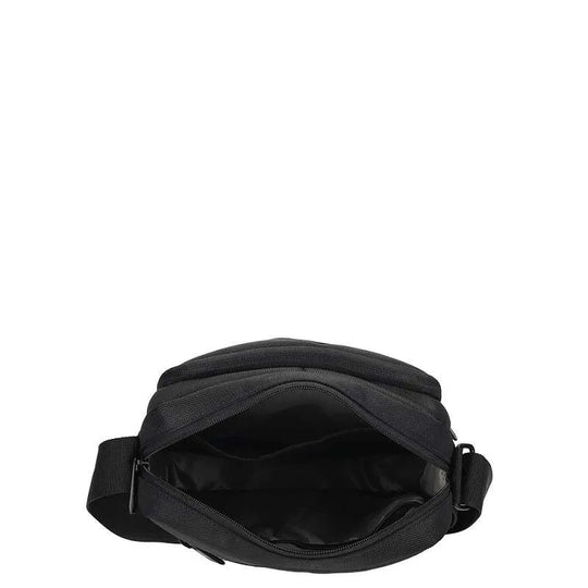 Enrico Benetti Salford Crossbody Bag