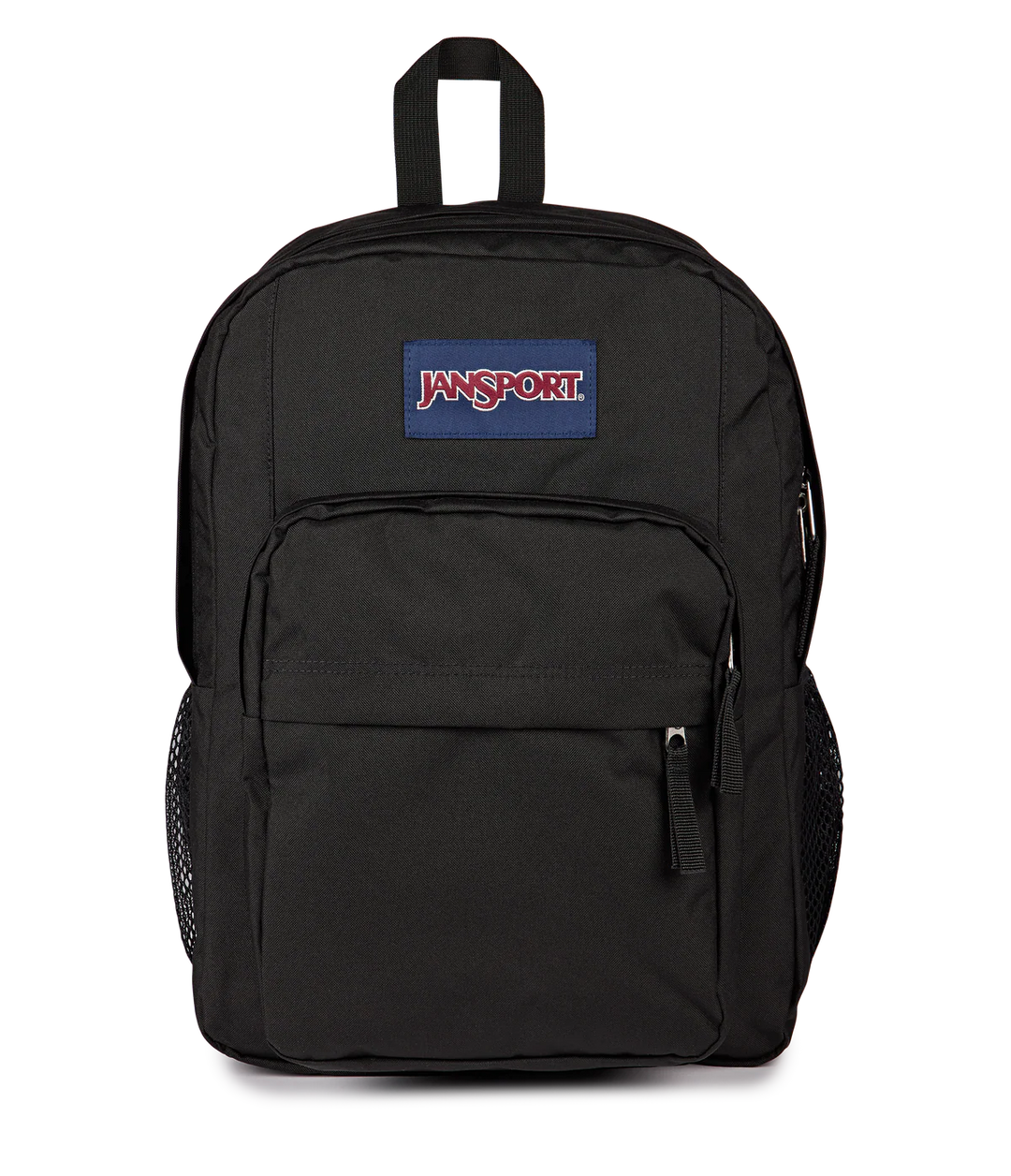 Computer Bag Jansport Laptop Case JanSport Broadband 30L Backpack (Black) JS00T68S008 B&H Photo Computer Bag Jansport Laptop Case JanSport Broadband 30L Backpack (Black) JS00T68S008 B&H Photo