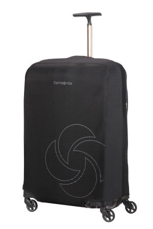 Samsonite Suitcase Cover
