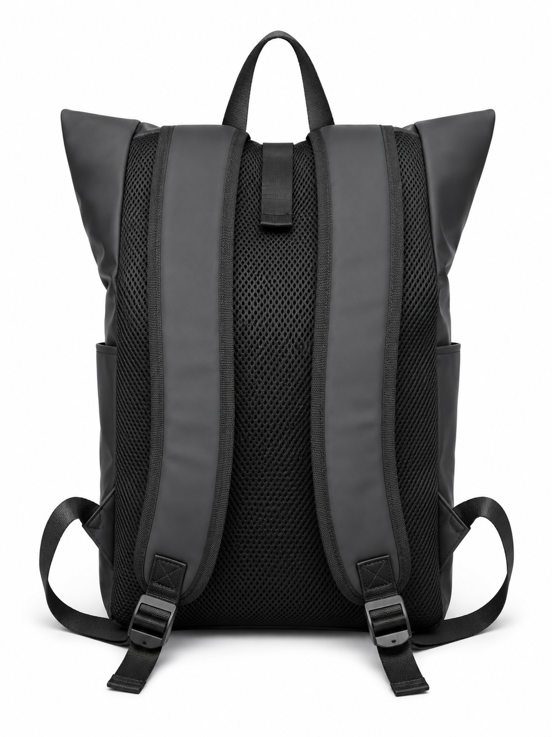 Freelander Rolltop Waterproof Backpack