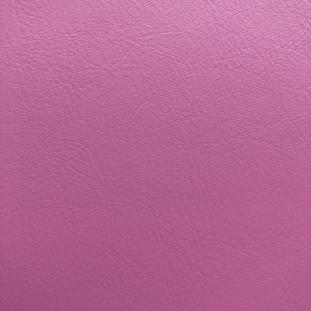 Just Colour - 62 Colours Leatherettes