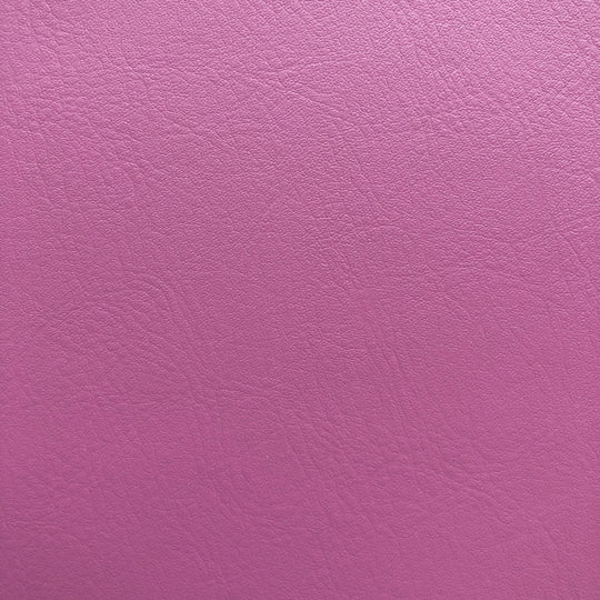 Just Colour - 62 Colours Leatherettes
