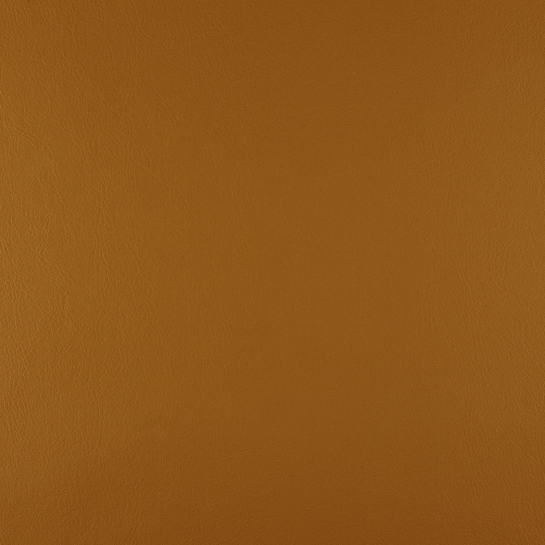 Just Colour - 62 Colours Leatherettes