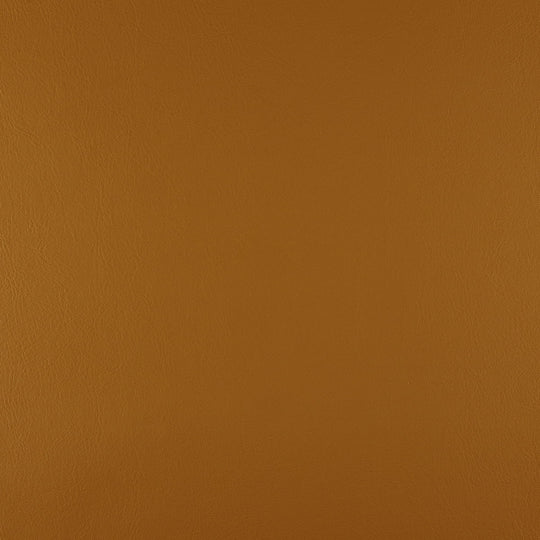 Just Colour - 62 Colours Leatherettes
