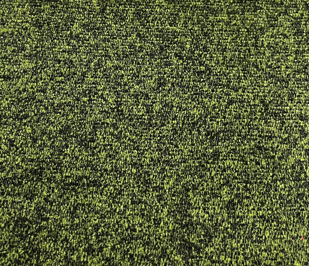 IRIS Kollektion flammhemmender Stoffe