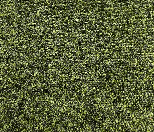 IRIS Kollektion flammhemmender Stoffe