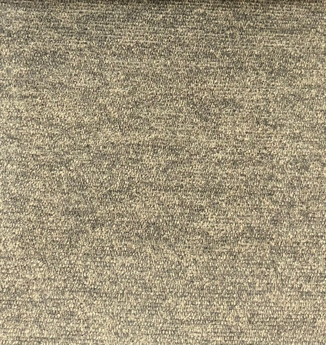 IRIS Kollektion flammhemmender Stoffe