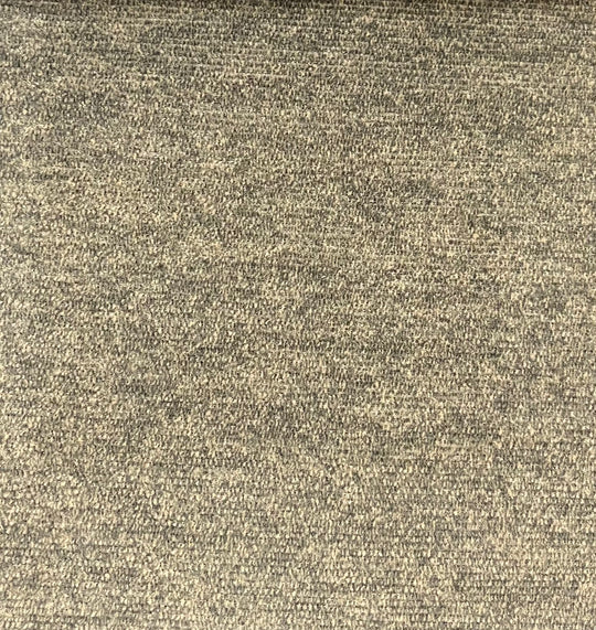 IRIS Kollektion flammhemmender Stoffe