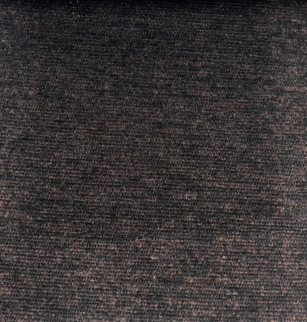 IRIS Kollektion flammhemmender Stoffe