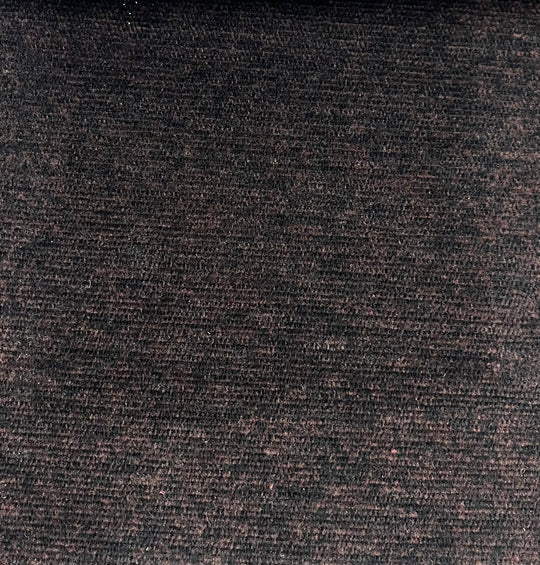 IRIS Kollektion flammhemmender Stoffe