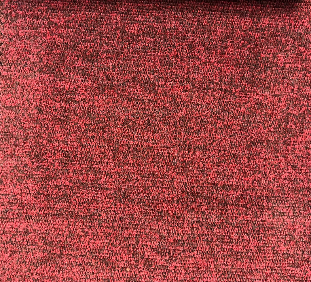 IRIS Kollektion flammhemmender Stoffe