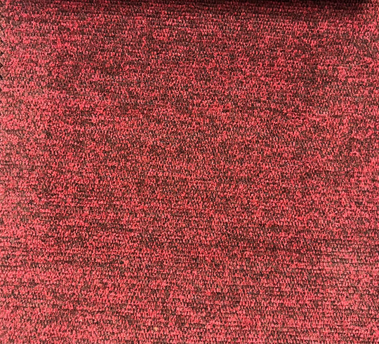 IRIS Kollektion flammhemmender Stoffe