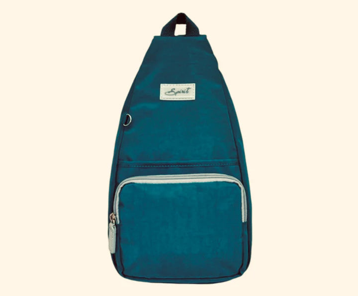 Sacs à dos Spirit