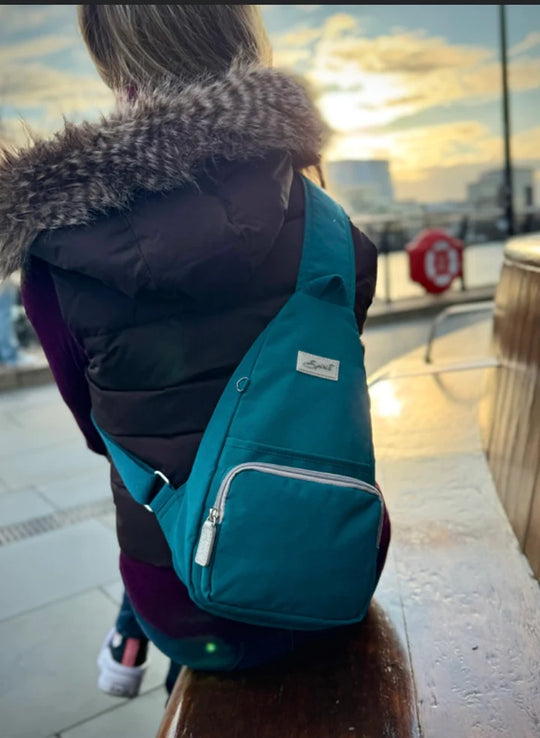 Sacs à dos Spirit