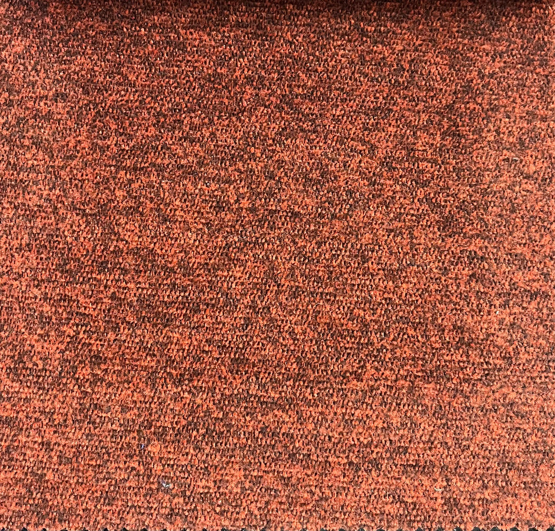 IRIS Kollektion flammhemmender Stoffe