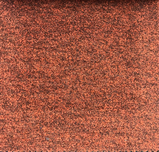 IRIS Kollektion flammhemmender Stoffe