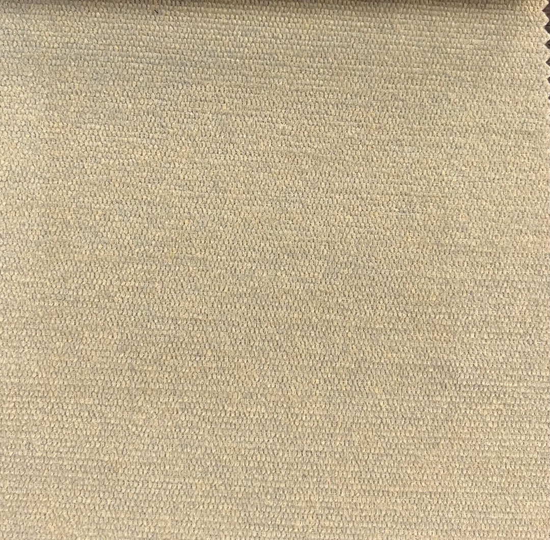 IRIS Kollektion flammhemmender Stoffe