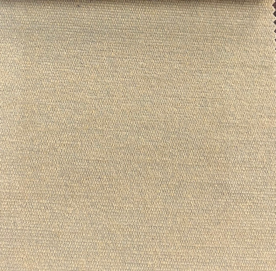 IRIS Kollektion flammhemmender Stoffe