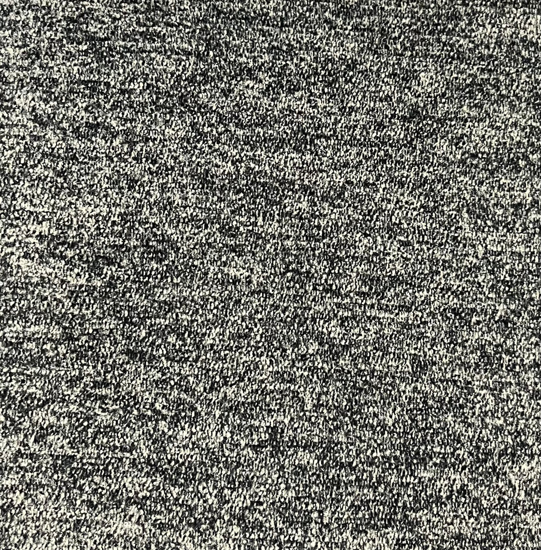 IRIS Kollektion flammhemmender Stoffe