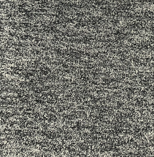 IRIS Kollektion flammhemmender Stoffe