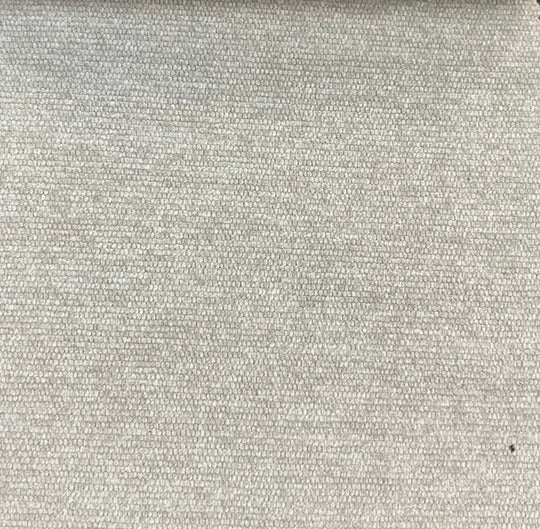 IRIS Kollektion flammhemmender Stoffe