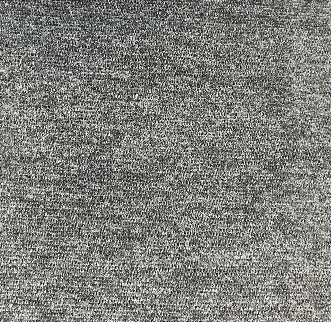 IRIS Kollektion flammhemmender Stoffe