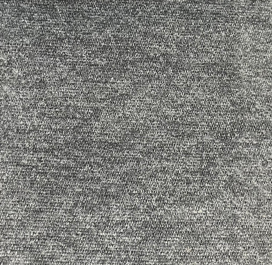 IRIS Kollektion flammhemmender Stoffe