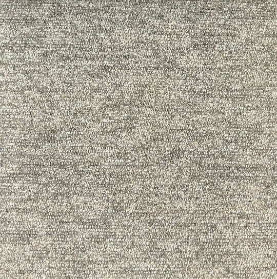 IRIS Kollektion flammhemmender Stoffe