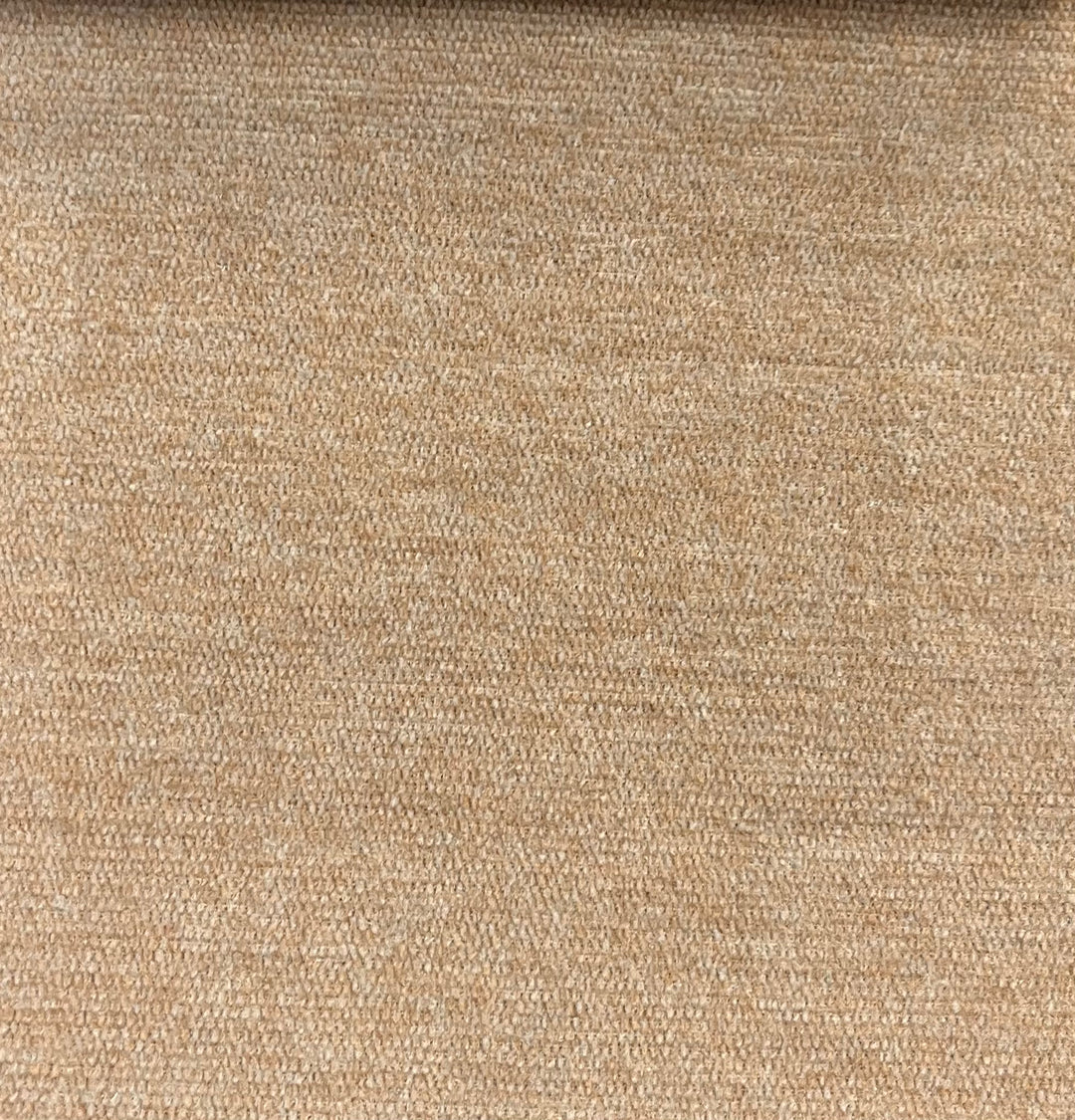 IRIS Kollektion flammhemmender Stoffe