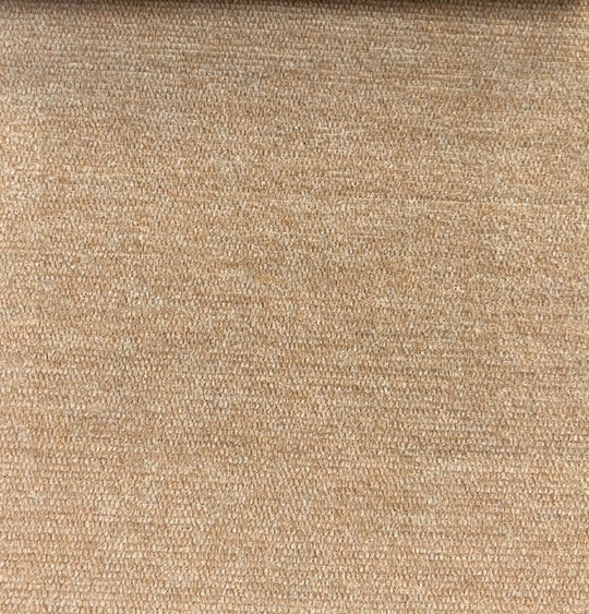 IRIS Kollektion flammhemmender Stoffe