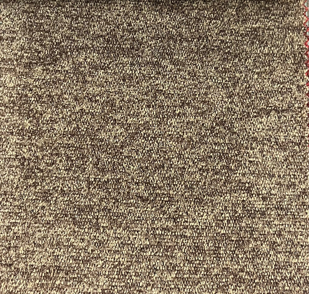 IRIS Kollektion flammhemmender Stoffe