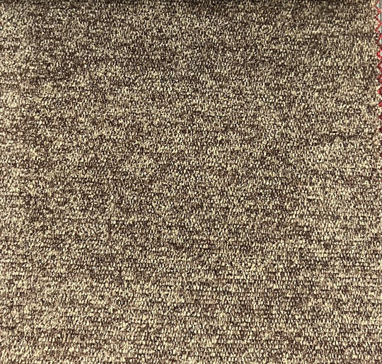 IRIS Kollektion flammhemmender Stoffe