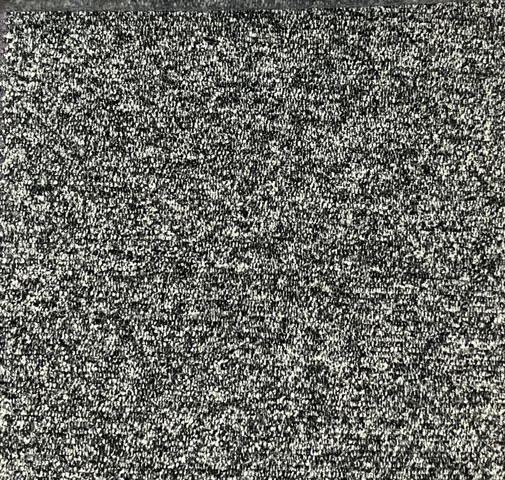 IRIS Flame Retardant Fabric Collection