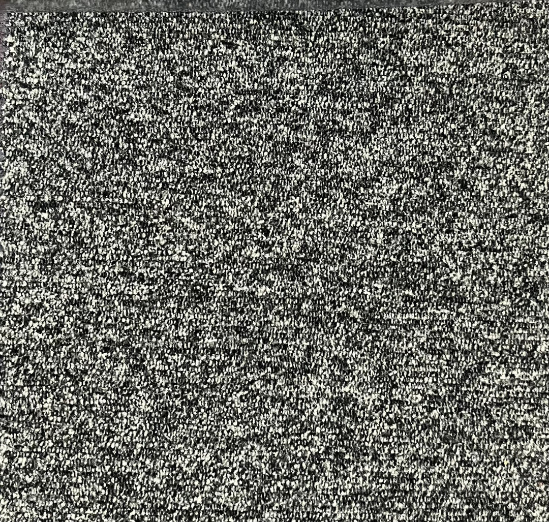 IRIS Kollektion flammhemmender Stoffe