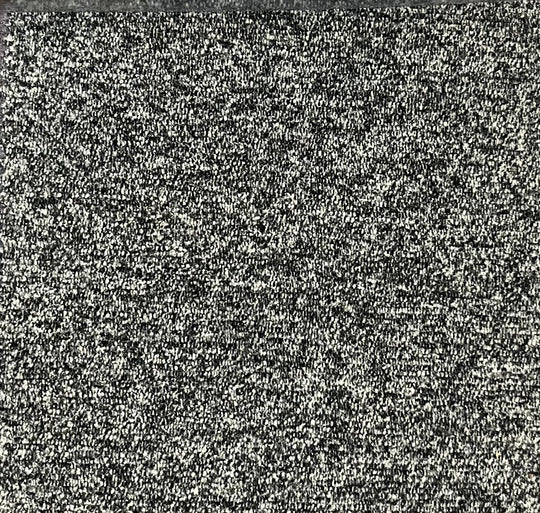 IRIS Kollektion flammhemmender Stoffe