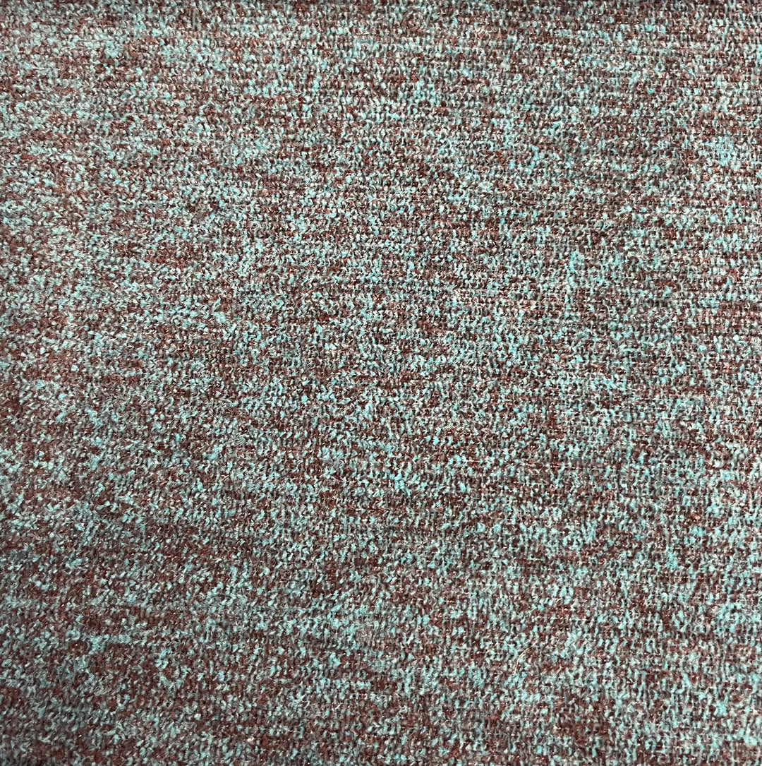 IRIS Kollektion flammhemmender Stoffe