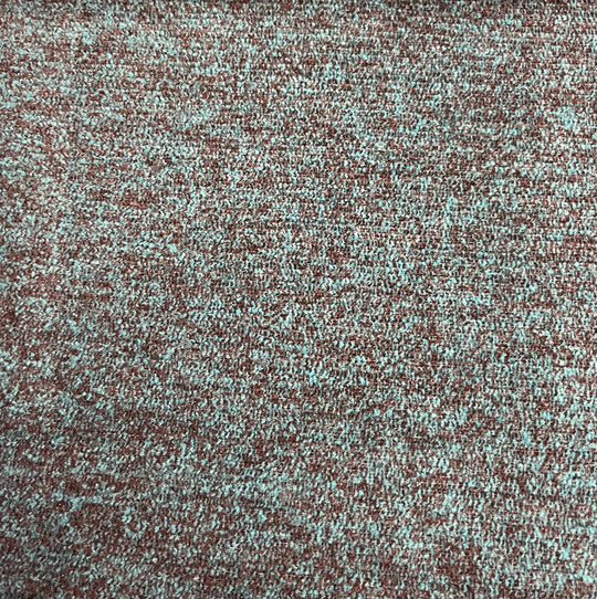 IRIS Kollektion flammhemmender Stoffe